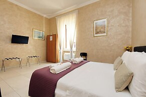 Domus Gallo B&B