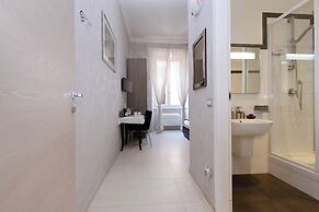 Domus Gallo B&B