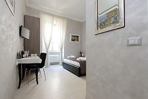 Domus Gallo B&B