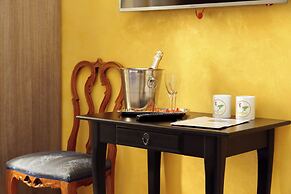 Domus Gallo B&B