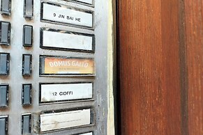 Domus Gallo B&B
