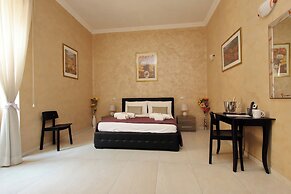 Domus Gallo B&B