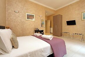 Domus Gallo B&B