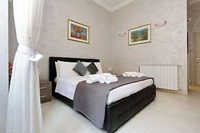 Domus Gallo B&B