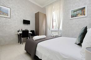 Domus Gallo B&B