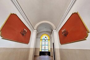 Domus Gallo B&B