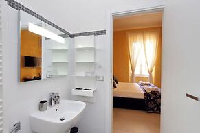 Domus Gallo B&B