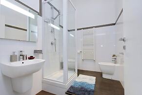 Domus Gallo B&B