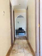 Appartement Palmeraie Pavillon 10