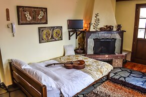Dio Studios