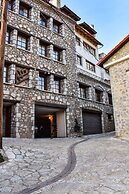 Dio Studios