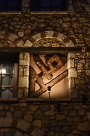 Dio Studios