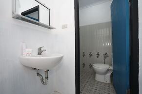 OYO 1315 Paris Hotel