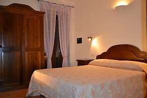 Agriturismo Sant'Erasmo