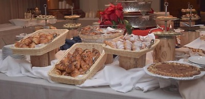 Hotel Gran Roc
