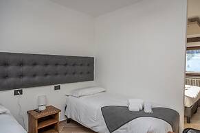 Hotel Gran Roc