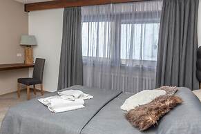 Hotel Gran Roc