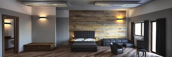 Hotel Gran Roc