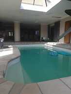 Shirleys Place
