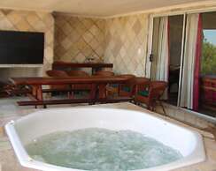 Shirleys Place