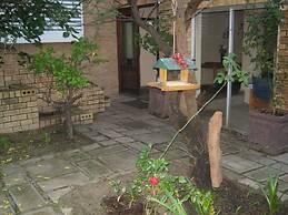 Shirleys Place