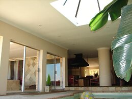 Shirleys Place