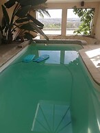 Shirleys Place
