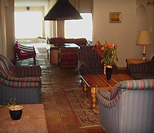 Shirleys Place