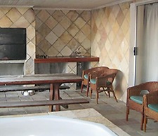 Shirleys Place