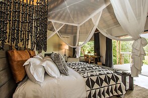 Abelana River Lodge