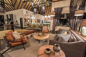 Abelana River Lodge