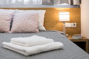 Let's Krakow Apartments - Ariańska 6