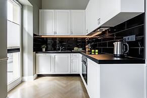 Let's Krakow Apartments - Ariańska 6