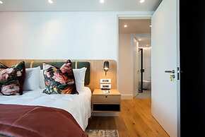 Latitude Aparthotel