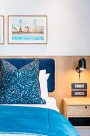 Latitude Aparthotel