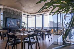 Latitude Aparthotel