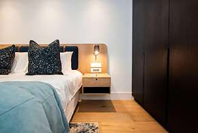 Latitude Aparthotel