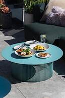 Latitude Aparthotel
