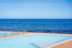Latitude Aparthotel