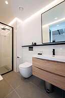 Latitude Aparthotel