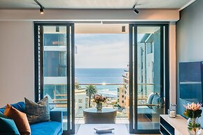 Latitude Aparthotel