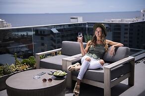 Latitude Aparthotel