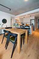Latitude Aparthotel