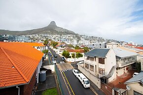 Latitude Aparthotel
