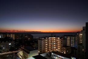 Latitude Aparthotel