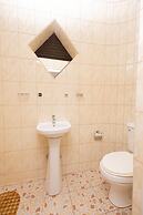 Grwadd Furnished Apartments