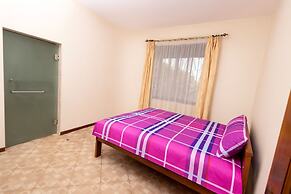 Grwadd Furnished Apartments