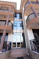 Grwadd Furnished Apartments