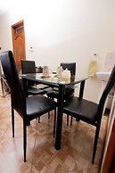 Grwadd Furnished Apartments