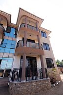 Grwadd Furnished Apartments